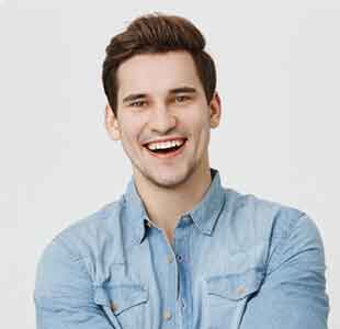 DDOS接单平台软件营销总监